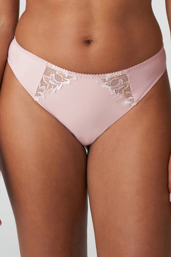 PrimaDonna Deauville Thong